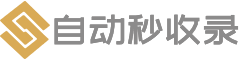 辽宁三洋新材料科技有限公司
