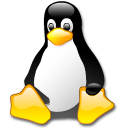 LINUX服务器运维架构技术分享